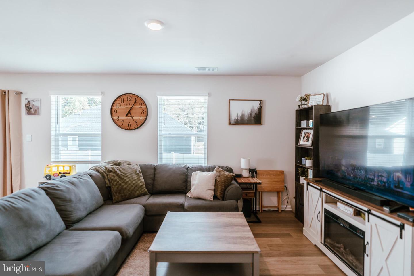 DEKT2037316-803825596662-2025-05-09-00-23-36 62 New England Dr | Felton, DE Real Estate For Sale | MLS# Dekt2037316  - Jack Lingo REALTOR