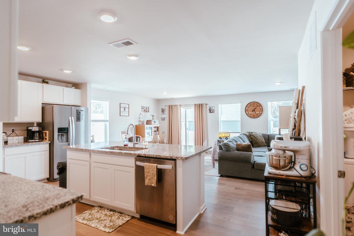 DEKT2037316-803825596780-2025-05-09-00-23-35 62 New England Dr | Felton, DE Real Estate For Sale | MLS# Dekt2037316  - Jack Lingo REALTOR