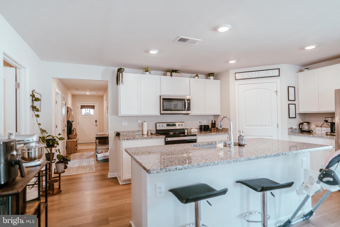 DEKT2037316-803825597490-2025-05-09-00-23-35 62 New England Dr | Felton, DE Real Estate For Sale | MLS# Dekt2037316  - Jack Lingo REALTOR