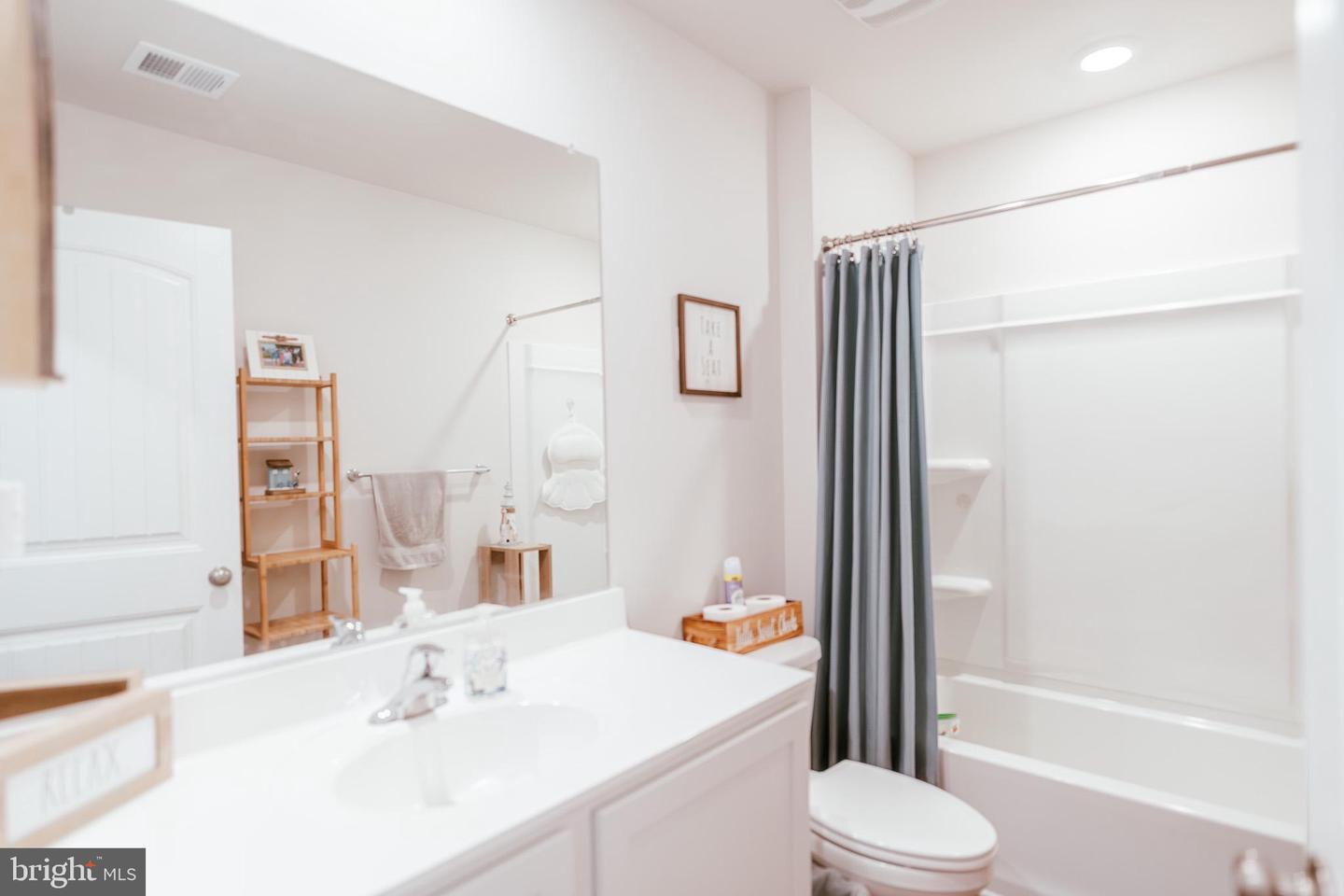 DEKT2037316-803825598044-2025-05-09-00-23-35 62 New England Dr | Felton, DE Real Estate For Sale | MLS# Dekt2037316  - Jack Lingo REALTOR