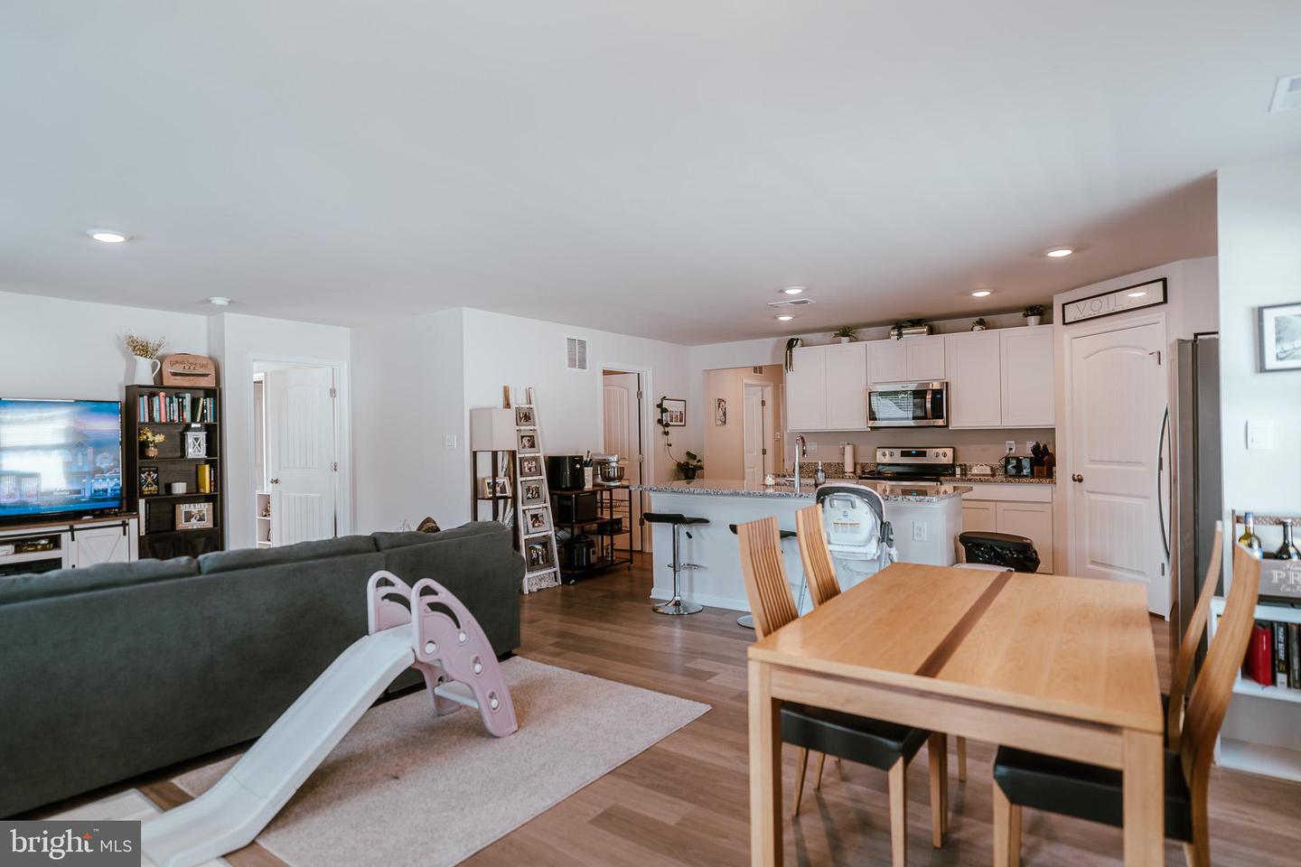 DEKT2037316-803825613702-2025-05-09-00-23-40 62 New England Dr | Felton, DE Real Estate For Sale | MLS# Dekt2037316  - Jack Lingo REALTOR