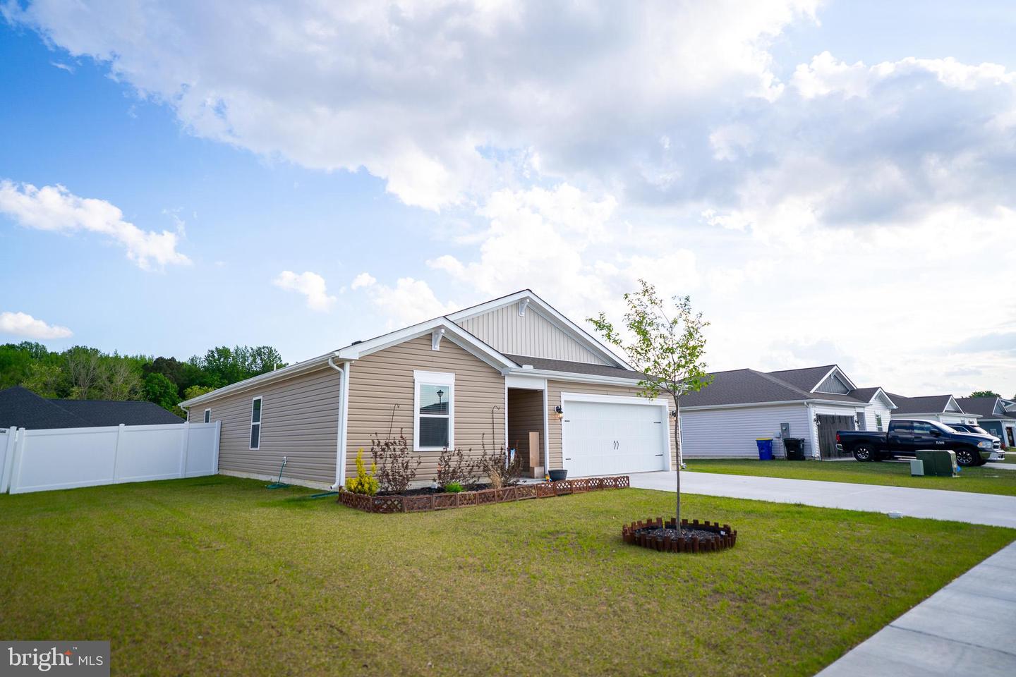 DEKT2037316-803825625744-2025-05-09-00-23-34 62 New England Dr | Felton, DE Real Estate For Sale | MLS# Dekt2037316  - Jack Lingo REALTOR