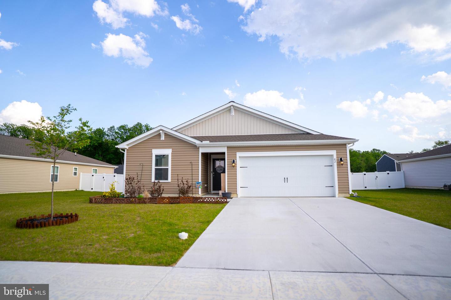 62 NEW ENGLAND DR, FELTON, DE - Jack Lingo Realtor