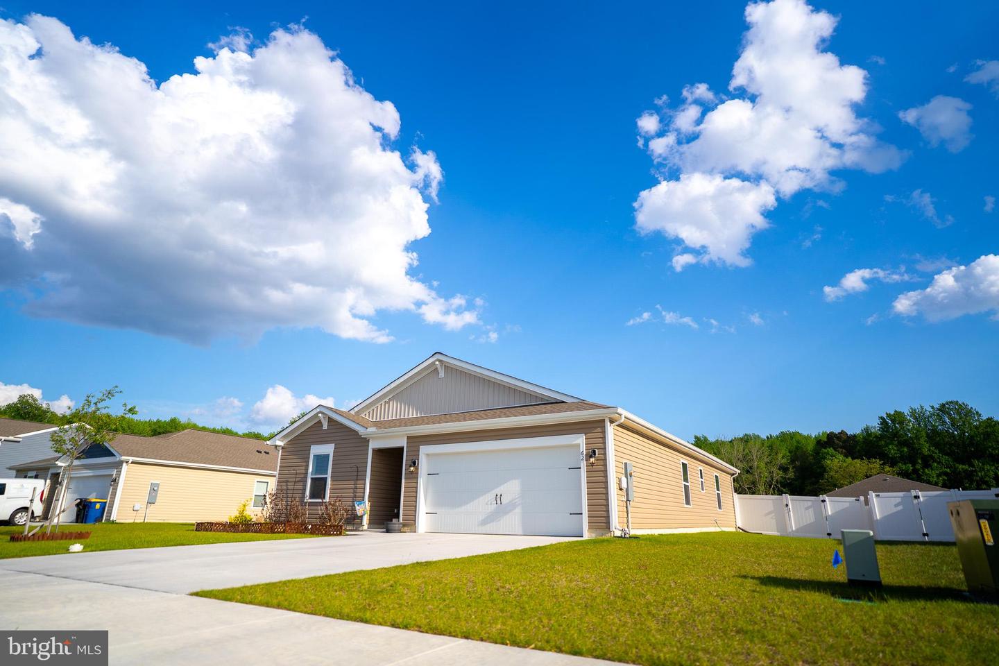 DEKT2037316-803825626034-2025-05-09-00-23-34 62 New England Dr | Felton, DE Real Estate For Sale | MLS# Dekt2037316  - Jack Lingo REALTOR