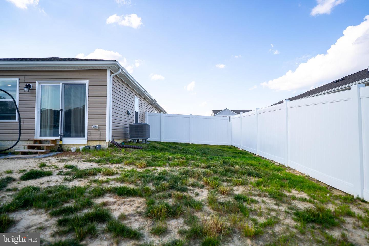 DEKT2037316-803825626140-2025-05-09-00-23-34 62 New England Dr | Felton, DE Real Estate For Sale | MLS# Dekt2037316  - Jack Lingo REALTOR