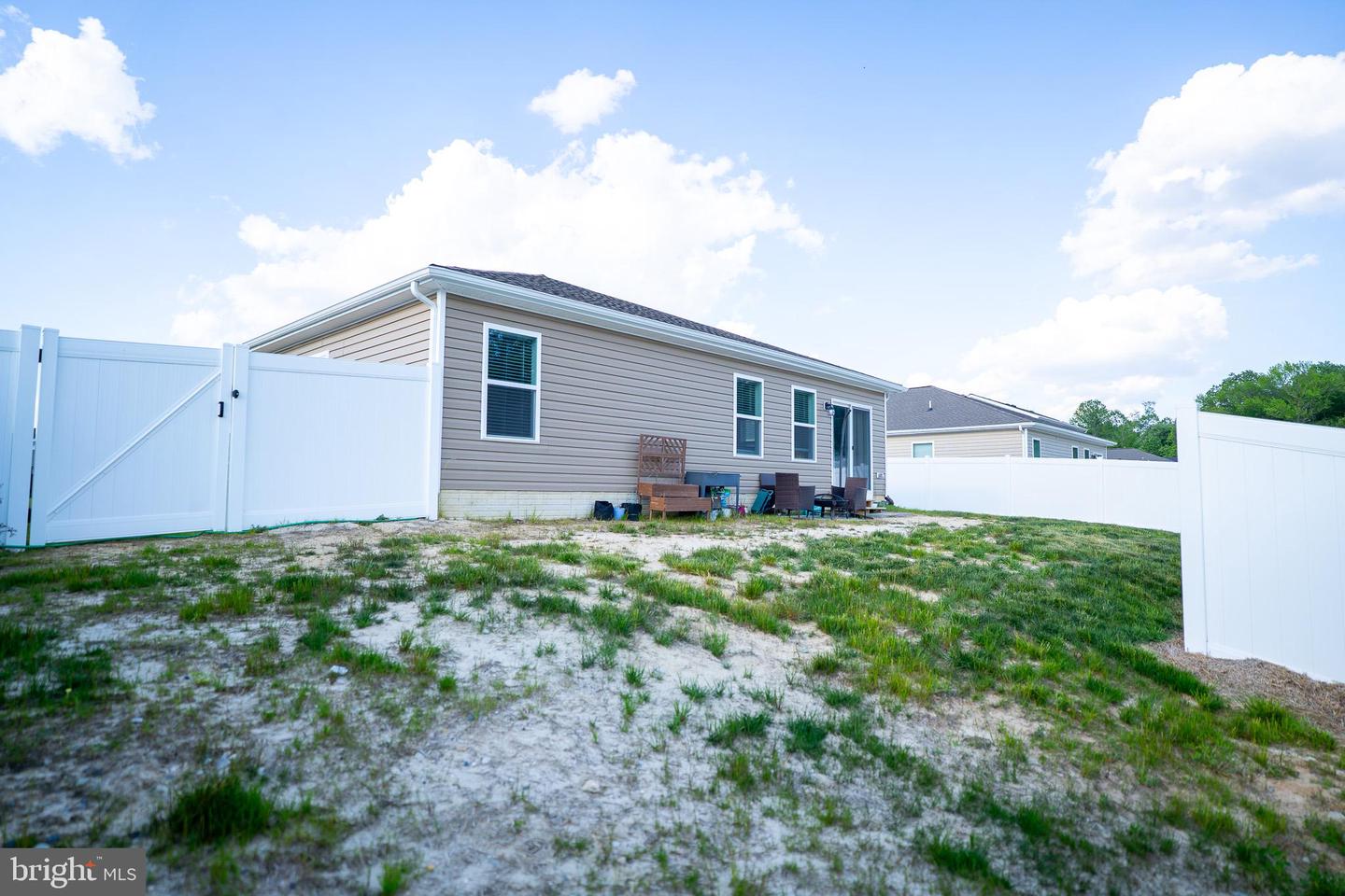 DEKT2037316-803825626356-2025-05-09-00-23-34 62 New England Dr | Felton, DE Real Estate For Sale | MLS# Dekt2037316  - Jack Lingo REALTOR