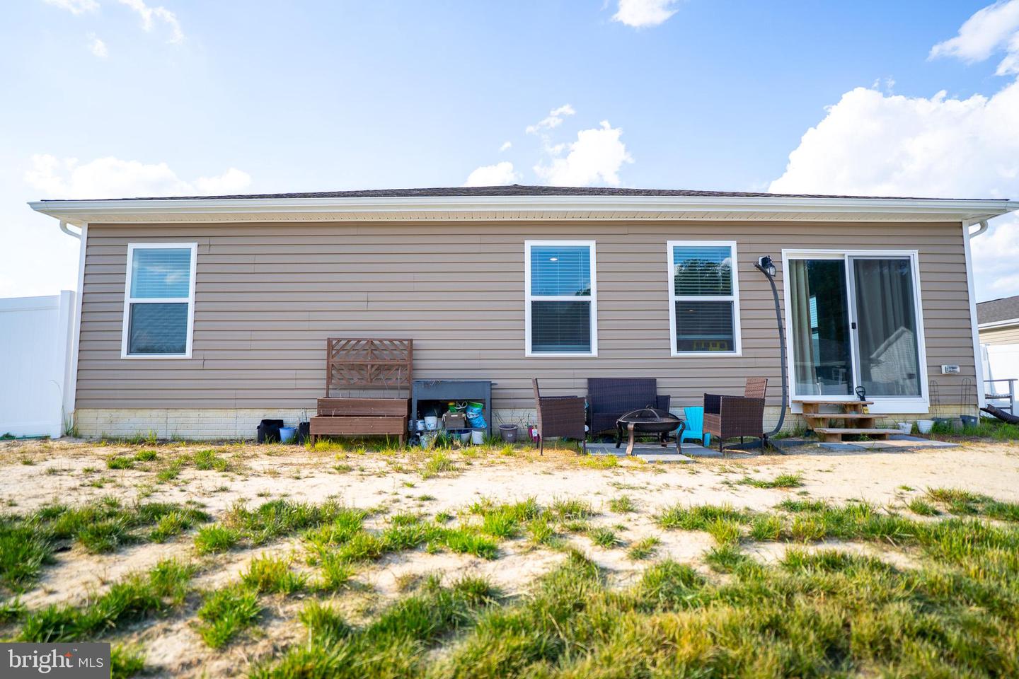 DEKT2037316-803825626856-2025-05-09-00-23-34 62 New England Dr | Felton, DE Real Estate For Sale | MLS# Dekt2037316  - Jack Lingo REALTOR
