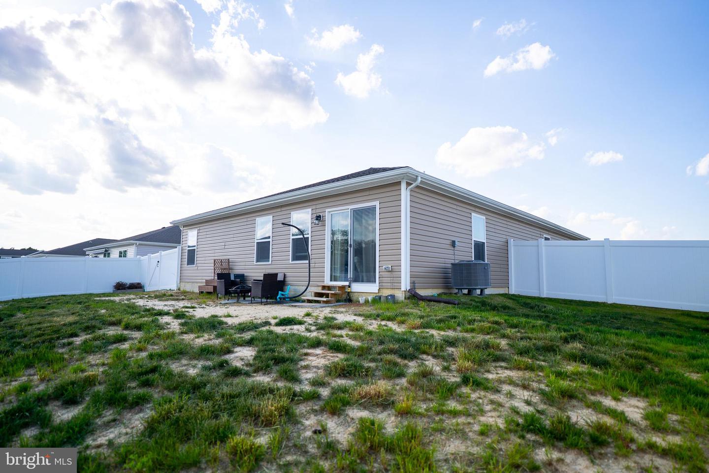 DEKT2037316-803825627180-2025-05-09-00-23-35 62 New England Dr | Felton, DE Real Estate For Sale | MLS# Dekt2037316  - Jack Lingo REALTOR