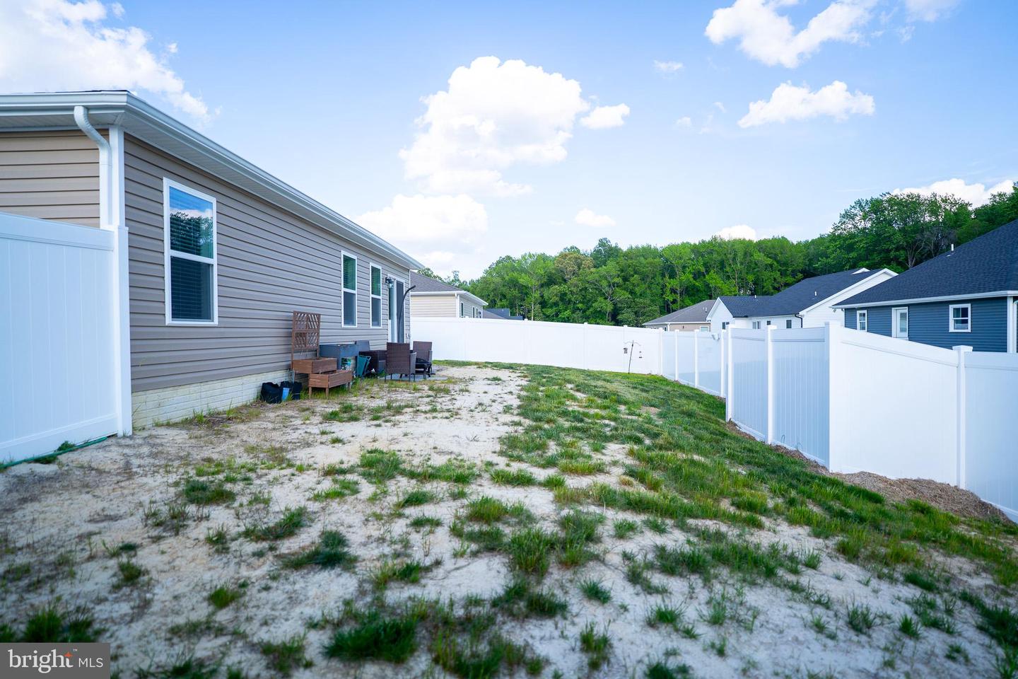 DEKT2037316-803825627338-2025-05-09-00-23-35 62 New England Dr | Felton, DE Real Estate For Sale | MLS# Dekt2037316  - Jack Lingo REALTOR