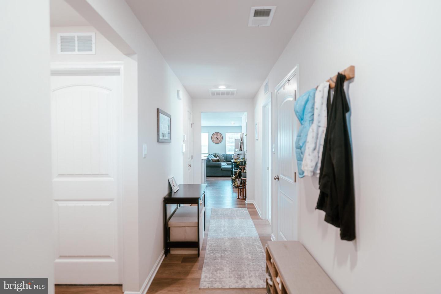 DEKT2037316-803825627668-2025-05-09-00-23-35 62 New England Dr | Felton, DE Real Estate For Sale | MLS# Dekt2037316  - Jack Lingo REALTOR