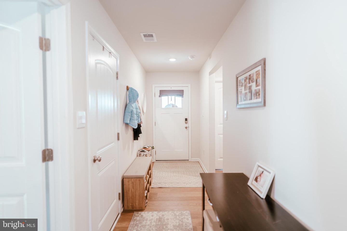 DEKT2037316-803825627790-2025-05-09-00-23-35 62 New England Dr | Felton, DE Real Estate For Sale | MLS# Dekt2037316  - Jack Lingo REALTOR