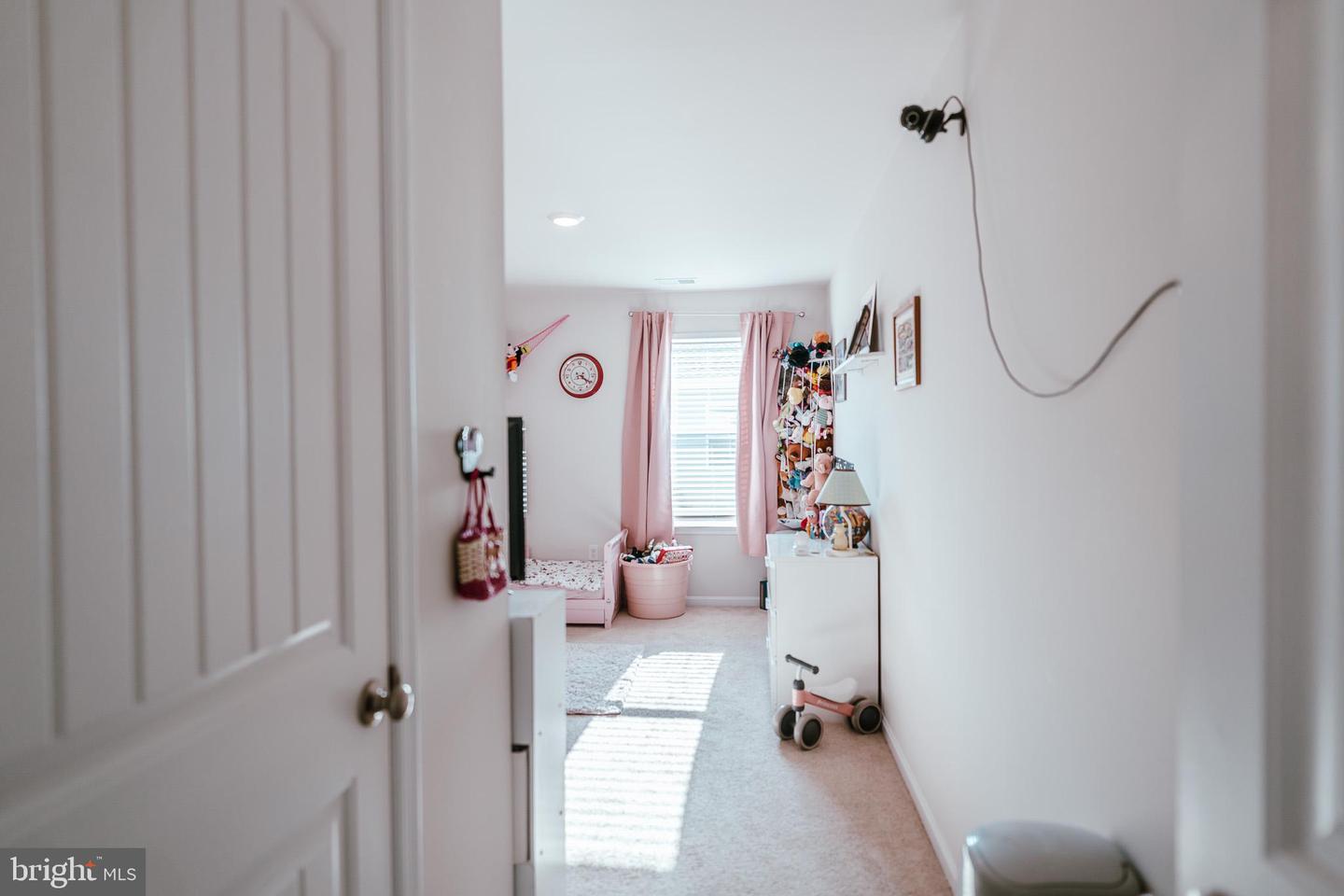 DEKT2037316-803825627996-2025-05-09-00-23-35 62 New England Dr | Felton, DE Real Estate For Sale | MLS# Dekt2037316  - Jack Lingo REALTOR