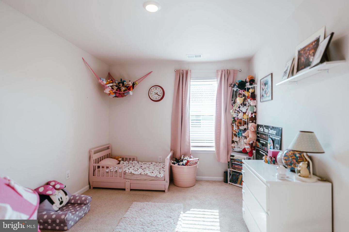 DEKT2037316-803825628478-2025-05-09-00-23-35 62 New England Dr | Felton, DE Real Estate For Sale | MLS# Dekt2037316  - Jack Lingo REALTOR