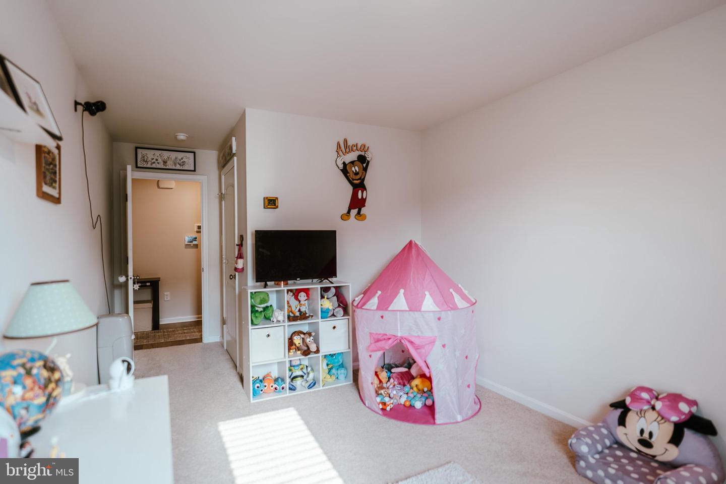 DEKT2037316-803825628604-2025-05-09-00-23-35 62 New England Dr | Felton, DE Real Estate For Sale | MLS# Dekt2037316  - Jack Lingo REALTOR