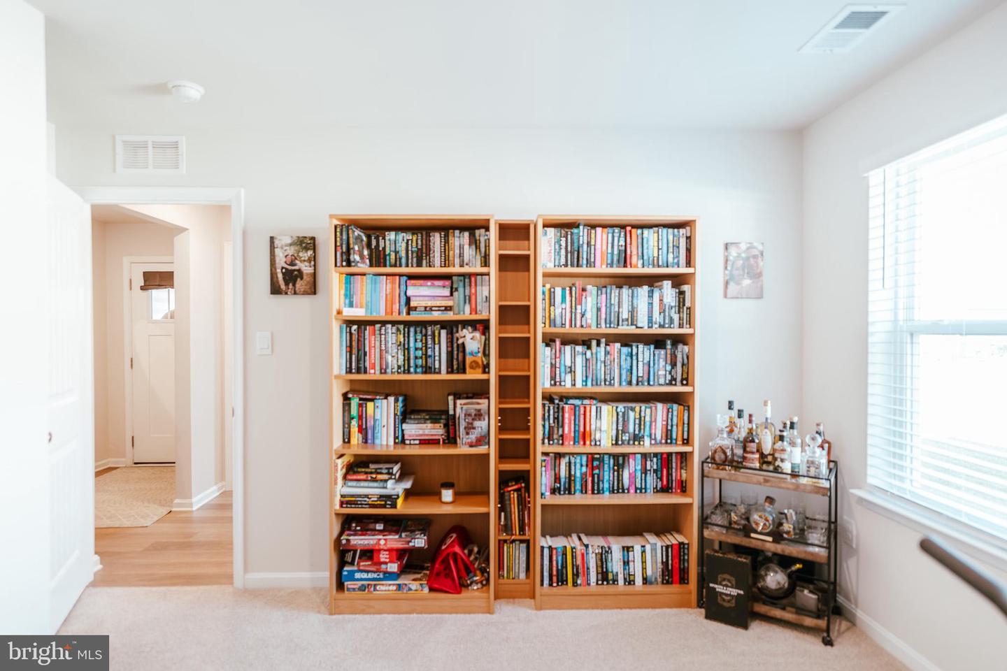 DEKT2037316-803825628820-2025-05-09-00-23-35 62 New England Dr | Felton, DE Real Estate For Sale | MLS# Dekt2037316  - Jack Lingo REALTOR