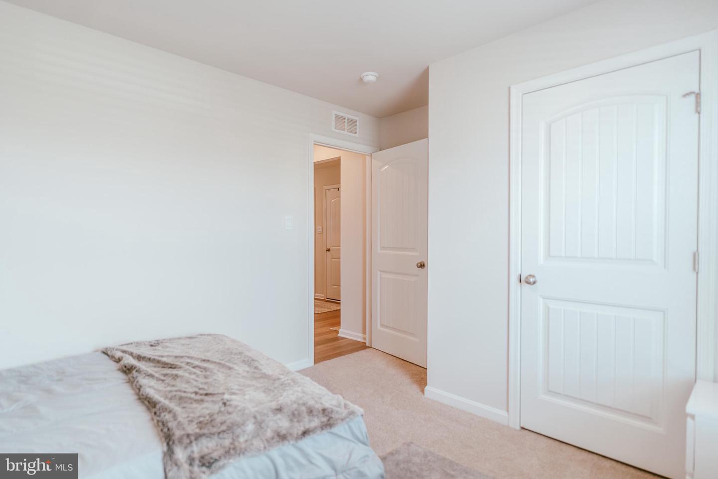 DEKT2037316-803825629026-2025-05-09-00-23-34 62 New England Dr | Felton, DE Real Estate For Sale | MLS# Dekt2037316  - Jack Lingo REALTOR