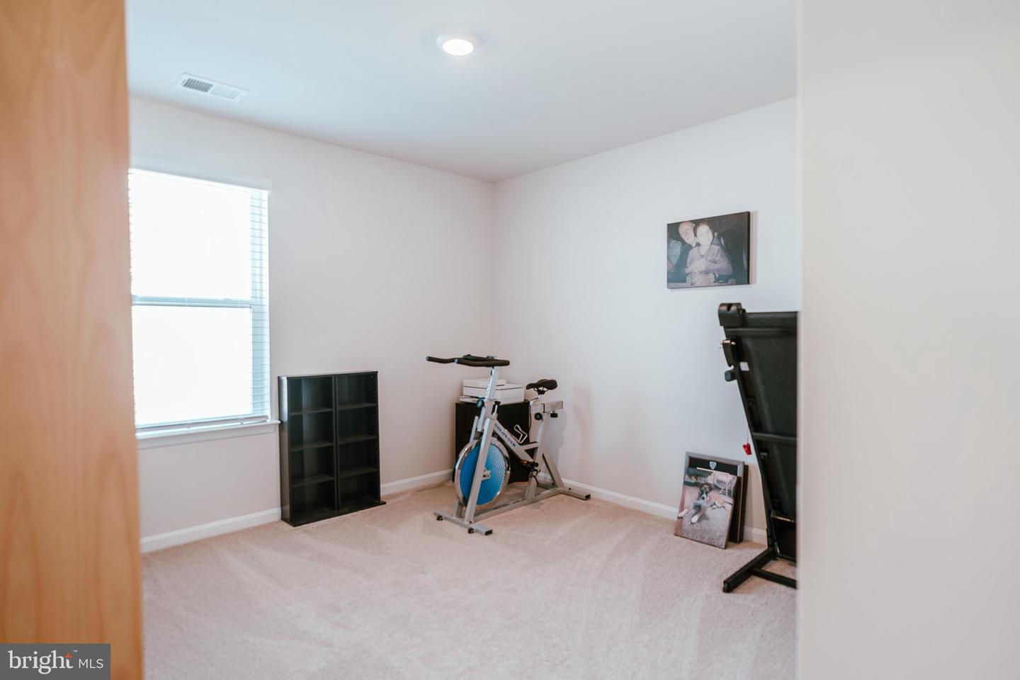 DEKT2037316-803825629124-2025-05-09-00-23-34 62 New England Dr | Felton, DE Real Estate For Sale | MLS# Dekt2037316  - Jack Lingo REALTOR