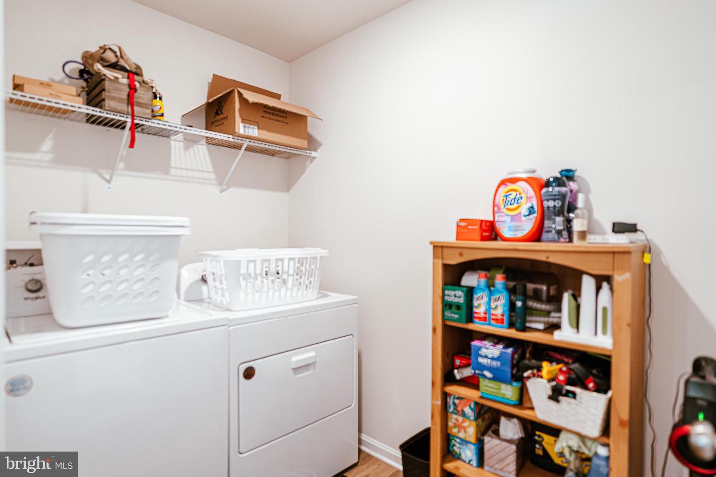DEKT2037316-803825629468-2025-05-09-00-23-35 62 New England Dr | Felton, DE Real Estate For Sale | MLS# Dekt2037316  - Jack Lingo REALTOR