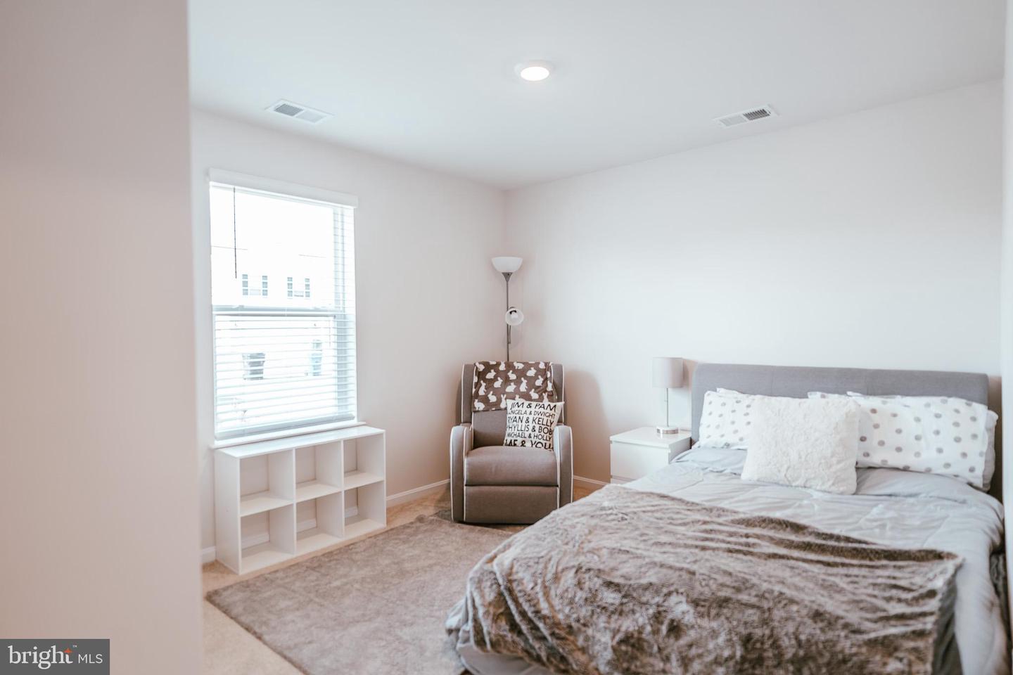 DEKT2037316-803825629514-2025-05-09-00-23-35 62 New England Dr | Felton, DE Real Estate For Sale | MLS# Dekt2037316  - Jack Lingo REALTOR