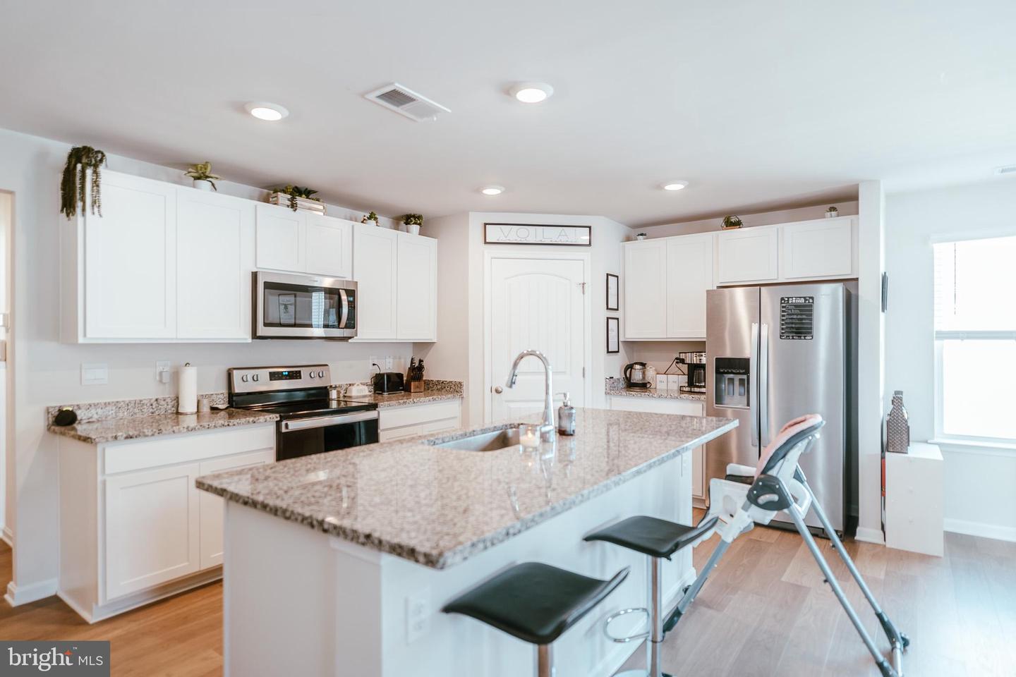 DEKT2037316-803825629802-2025-05-09-00-23-35 62 New England Dr | Felton, DE Real Estate For Sale | MLS# Dekt2037316  - Jack Lingo REALTOR