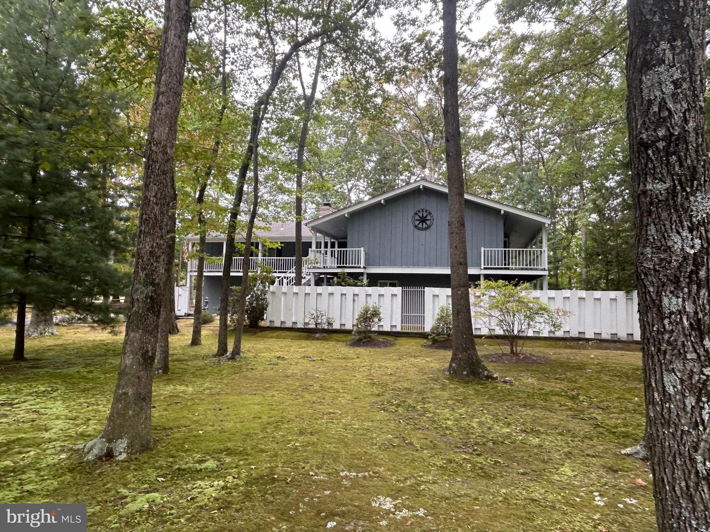 DEKT2037320-803824768460-2025-06-14-09-21-18 115 Carnoustie Rd | Dover, DE Real Estate For Sale | MLS# Dekt2037320  - Jack Lingo REALTOR
