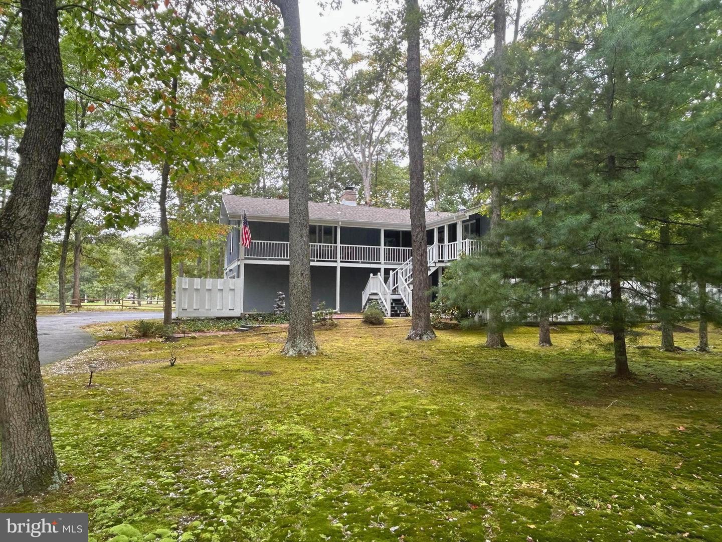 DEKT2037320-803824768478-2025-06-14-09-52-45 115 Carnoustie Rd | Dover, DE Real Estate For Sale | MLS# Dekt2037320  - Jack Lingo REALTOR