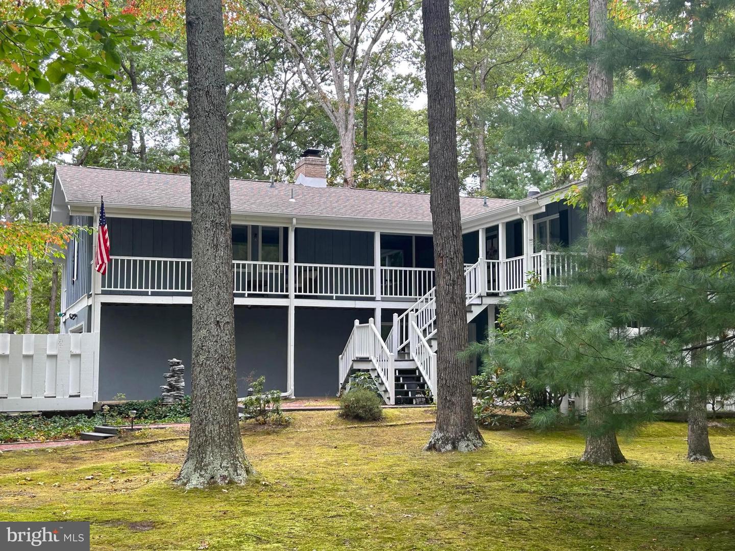 DEKT2037320-803824768484-2025-06-14-09-52-47 115 Carnoustie Rd | Dover, DE Real Estate For Sale | MLS# Dekt2037320  - Jack Lingo REALTOR
