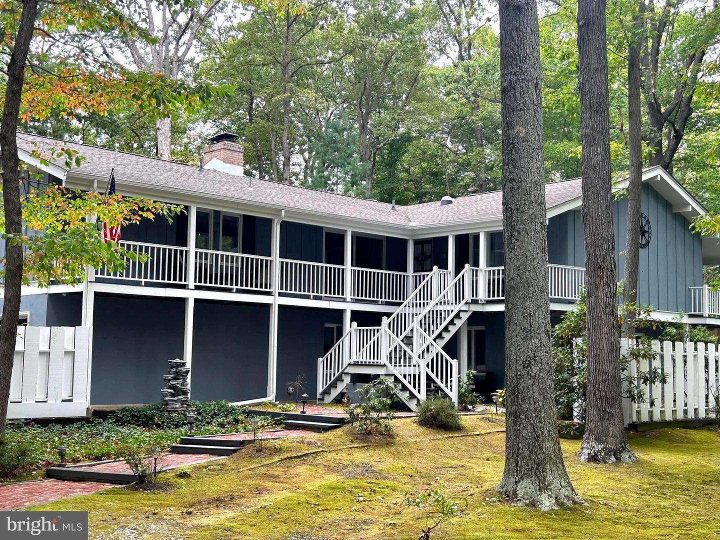 DEKT2037320-803824768496-2025-06-14-09-52-47 115 Carnoustie Rd | Dover, DE Real Estate For Sale | MLS# Dekt2037320  - Jack Lingo REALTOR