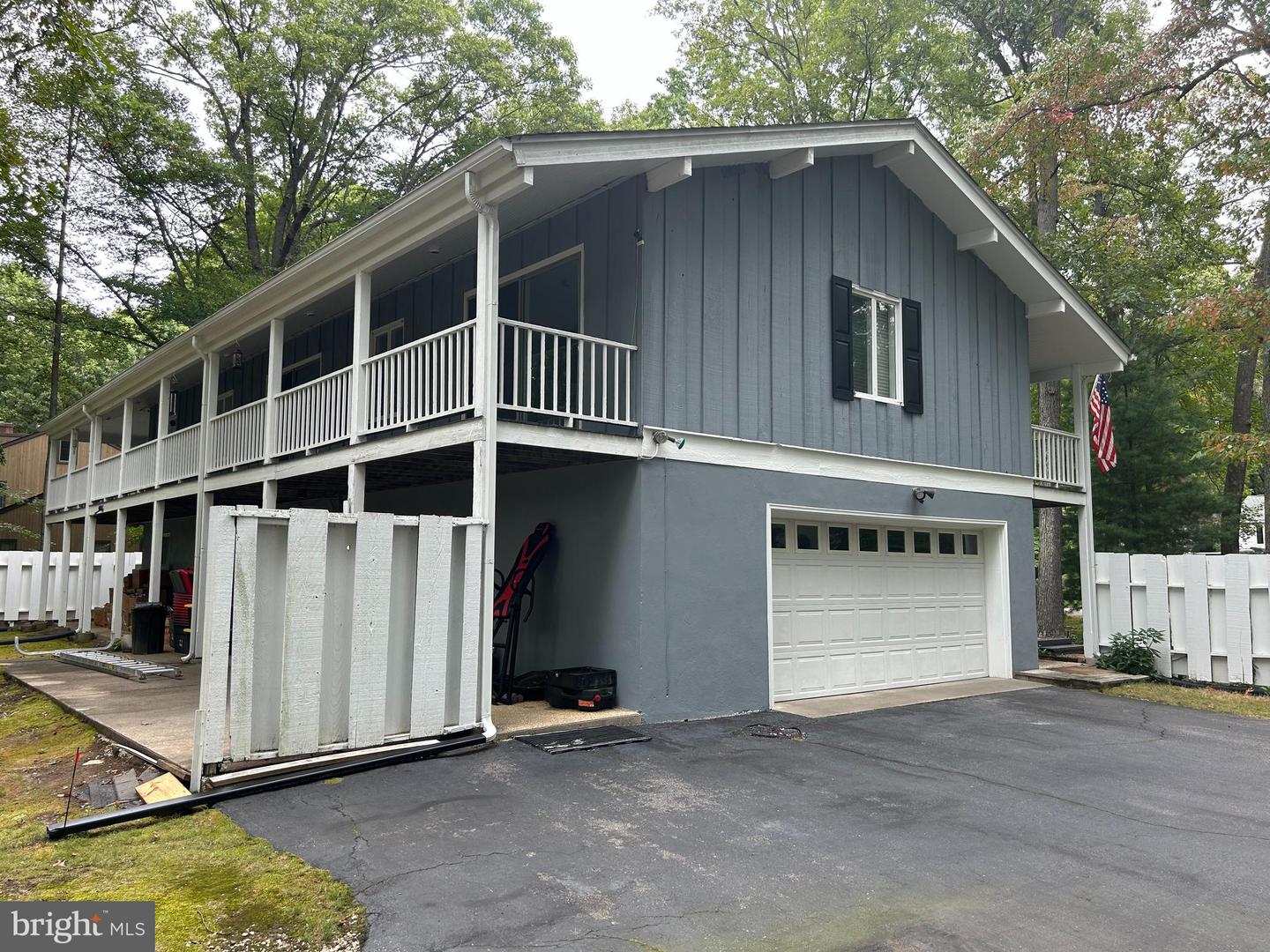 DEKT2037320-803824768502-2025-06-14-09-21-21 115 Carnoustie Rd | Dover, DE Real Estate For Sale | MLS# Dekt2037320  - Jack Lingo REALTOR
