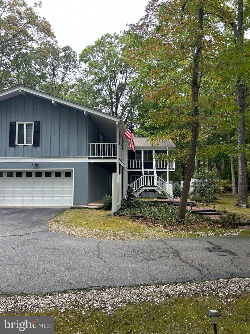 DEKT2037320-803824768514-2025-06-14-09-21-16 115 Carnoustie Rd | Dover, DE Real Estate For Sale | MLS# Dekt2037320  - Jack Lingo REALTOR