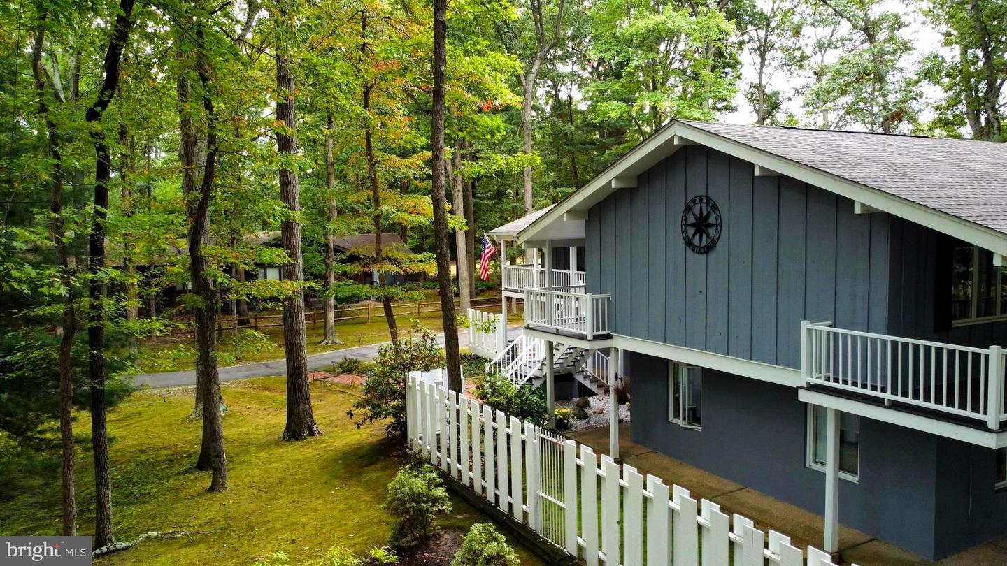 DEKT2037320-803824768578-2025-06-14-09-52-45 115 Carnoustie Rd | Dover, DE Real Estate For Sale | MLS# Dekt2037320  - Jack Lingo REALTOR