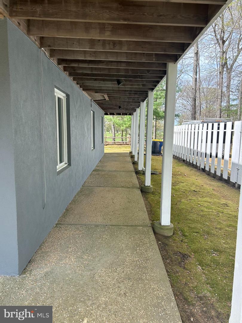 DEKT2037320-803824768586-2025-06-14-09-21-18 115 Carnoustie Rd | Dover, DE Real Estate For Sale | MLS# Dekt2037320  - Jack Lingo REALTOR