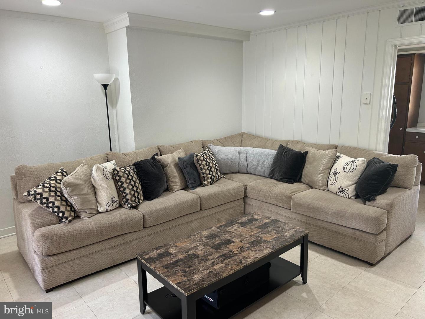 DEKT2037320-803824768622-2025-06-14-09-21-20 115 Carnoustie Rd | Dover, DE Real Estate For Sale | MLS# Dekt2037320  - Jack Lingo REALTOR