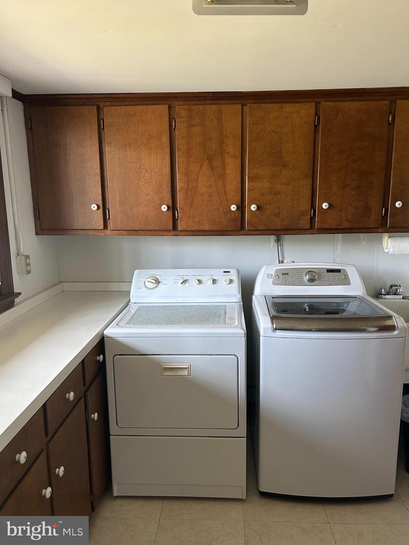 DEKT2037320-803824768630-2025-06-14-09-21-21 115 Carnoustie Rd | Dover, DE Real Estate For Sale | MLS# Dekt2037320  - Jack Lingo REALTOR
