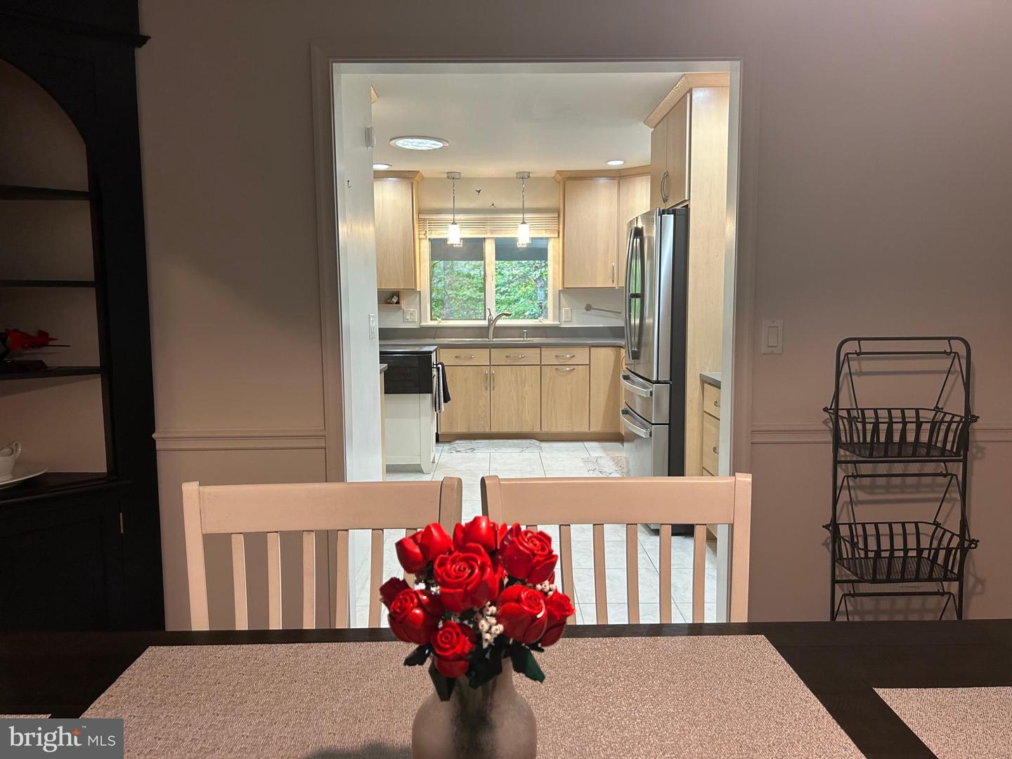 DEKT2037320-803824768638-2025-06-14-09-21-20 115 Carnoustie Rd | Dover, DE Real Estate For Sale | MLS# Dekt2037320  - Jack Lingo REALTOR
