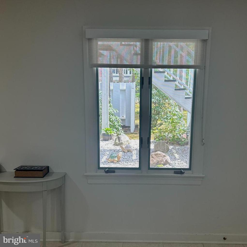 DEKT2037320-803824768648-2025-06-14-09-21-16 115 Carnoustie Rd | Dover, DE Real Estate For Sale | MLS# Dekt2037320  - Jack Lingo REALTOR