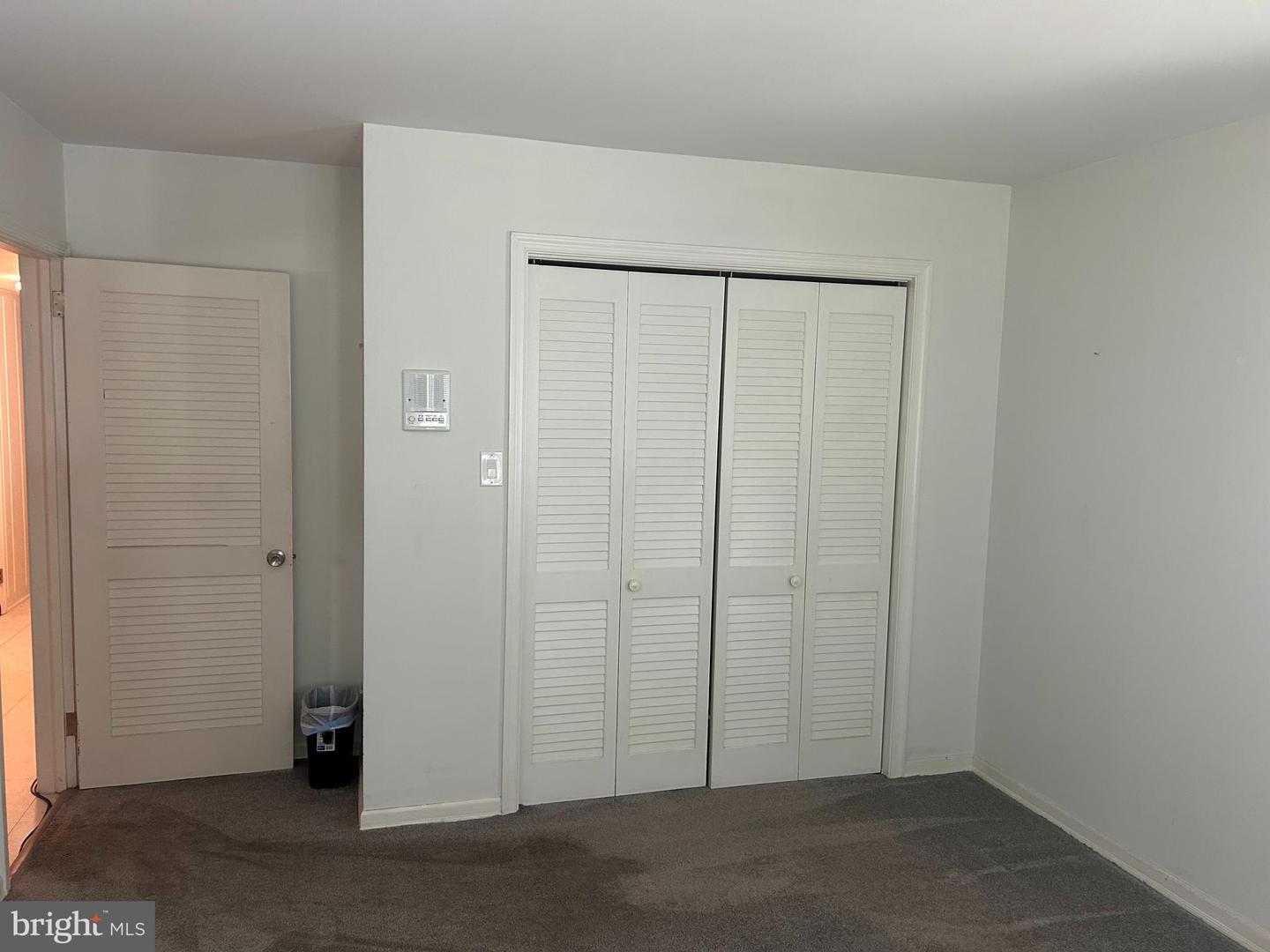 DEKT2037320-803824768662-2025-06-14-09-21-17 115 Carnoustie Rd | Dover, DE Real Estate For Sale | MLS# Dekt2037320  - Jack Lingo REALTOR