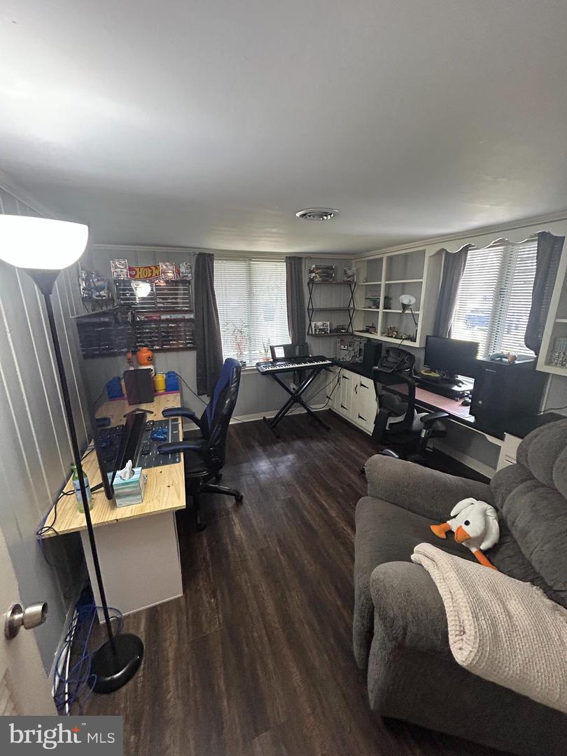 DEKT2037320-803824768666-2025-06-14-09-21-16 115 Carnoustie Rd | Dover, DE Real Estate For Sale | MLS# Dekt2037320  - Jack Lingo REALTOR