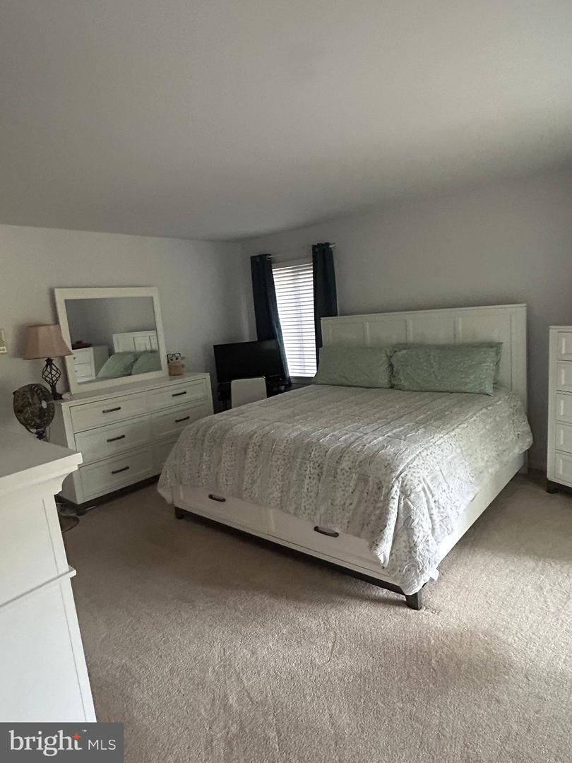 DEKT2037320-803824768670-2025-06-14-09-21-16 115 Carnoustie Rd | Dover, DE Real Estate For Sale | MLS# Dekt2037320  - Jack Lingo REALTOR