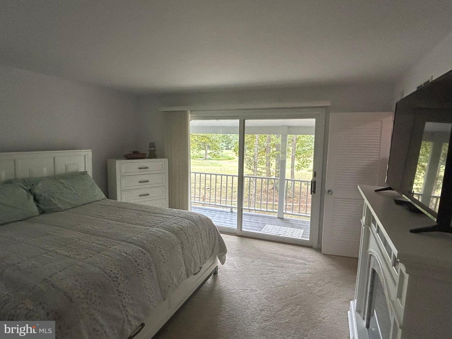 DEKT2037320-803824768674-2025-06-14-09-21-17 115 Carnoustie Rd | Dover, DE Real Estate For Sale | MLS# Dekt2037320  - Jack Lingo REALTOR