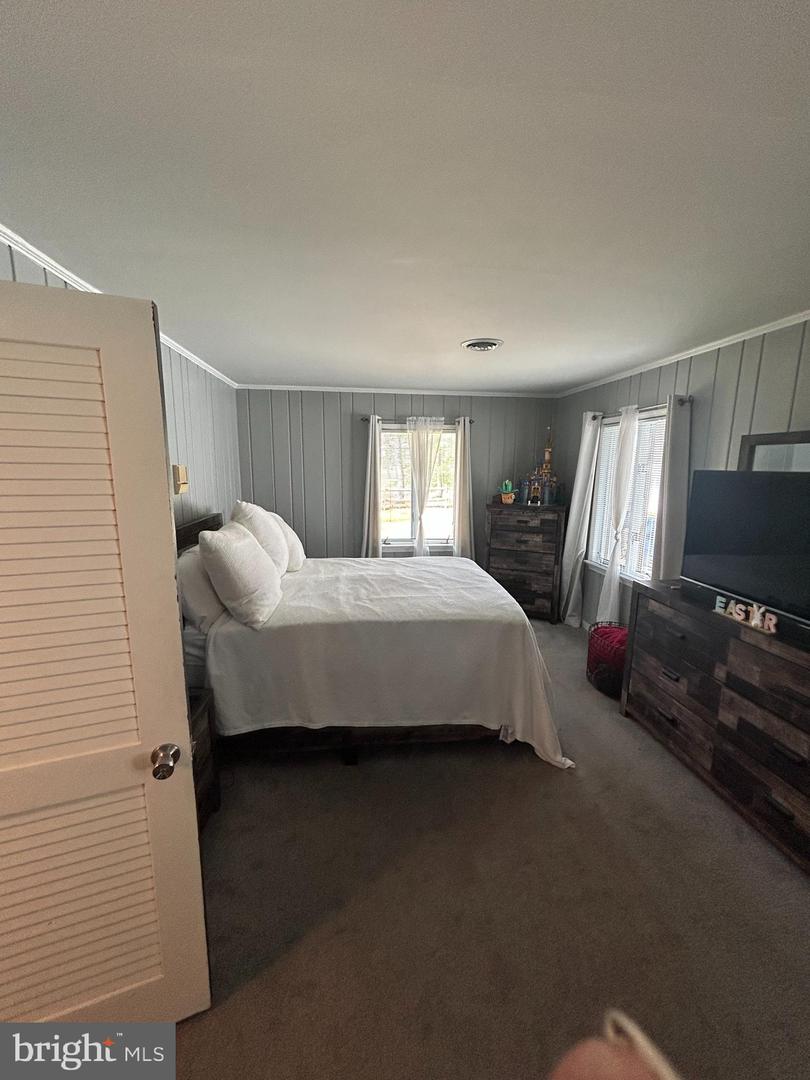 DEKT2037320-803824768682-2025-06-14-09-21-17 115 Carnoustie Rd | Dover, DE Real Estate For Sale | MLS# Dekt2037320  - Jack Lingo REALTOR