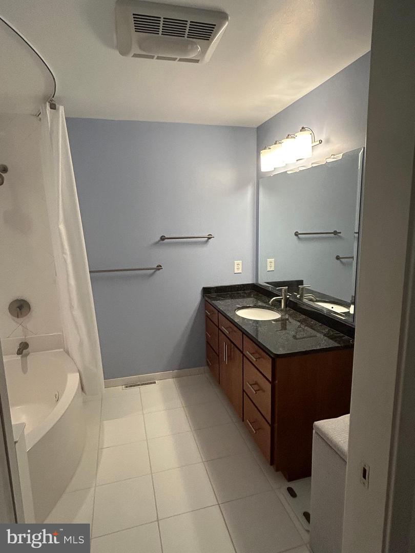 DEKT2037320-803824768686-2025-06-14-09-21-17 115 Carnoustie Rd | Dover, DE Real Estate For Sale | MLS# Dekt2037320  - Jack Lingo REALTOR