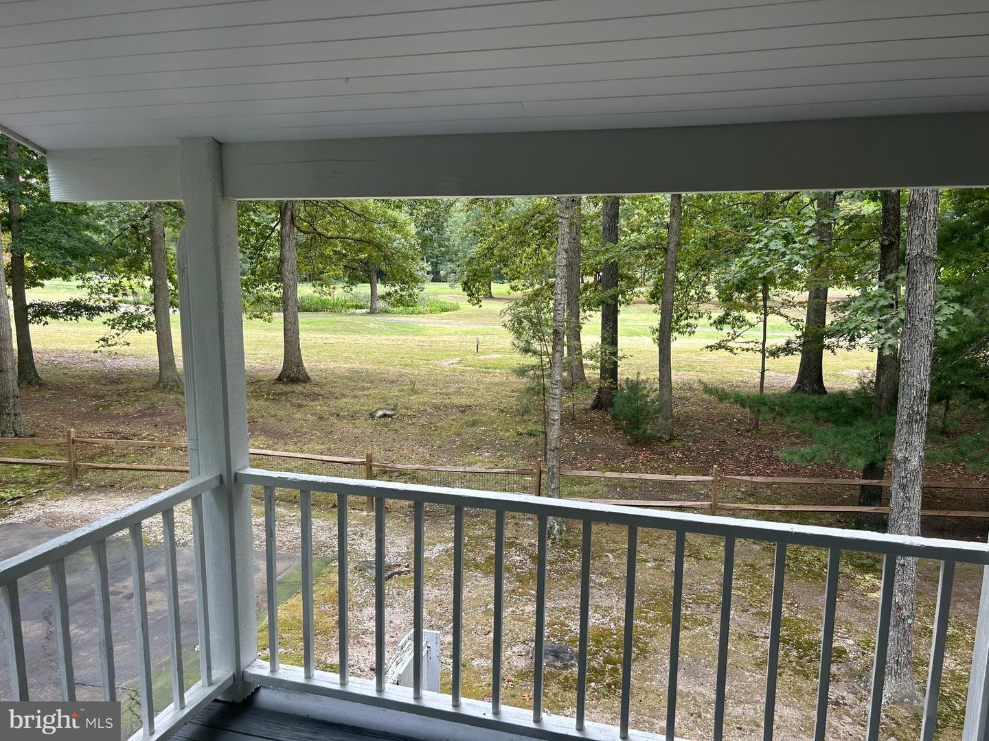 DEKT2037320-803824768690-2025-06-14-09-21-17 115 Carnoustie Rd | Dover, DE Real Estate For Sale | MLS# Dekt2037320  - Jack Lingo REALTOR