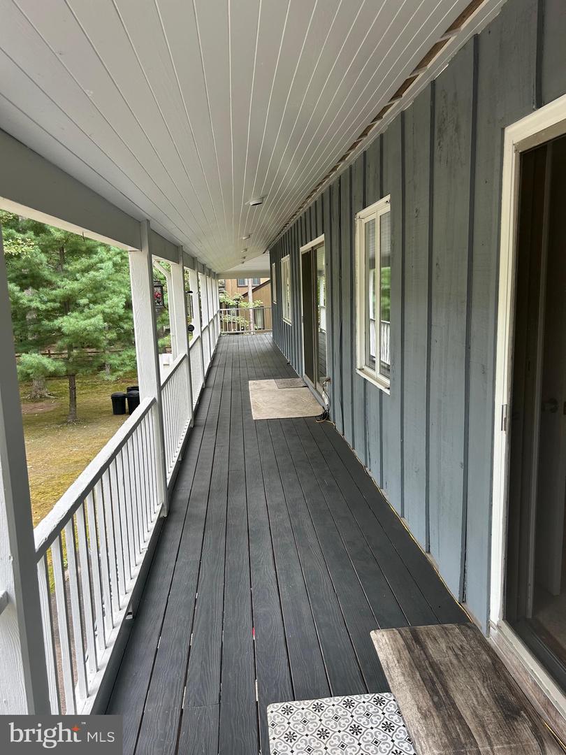 DEKT2037320-803824768694-2025-06-14-09-21-18 115 Carnoustie Rd | Dover, DE Real Estate For Sale | MLS# Dekt2037320  - Jack Lingo REALTOR