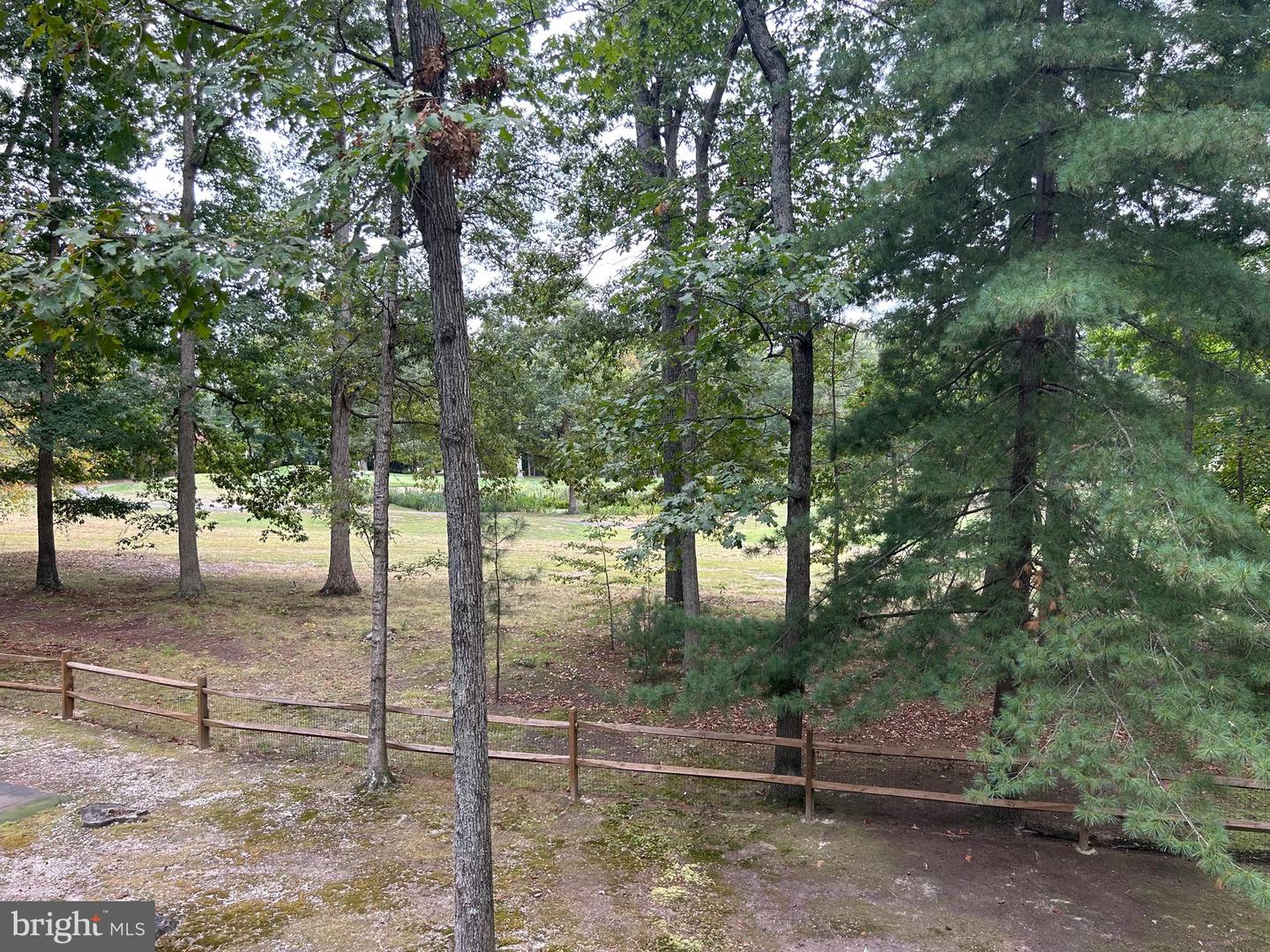 DEKT2037320-803824768706-2025-06-14-09-21-19 115 Carnoustie Rd | Dover, DE Real Estate For Sale | MLS# Dekt2037320  - Jack Lingo REALTOR