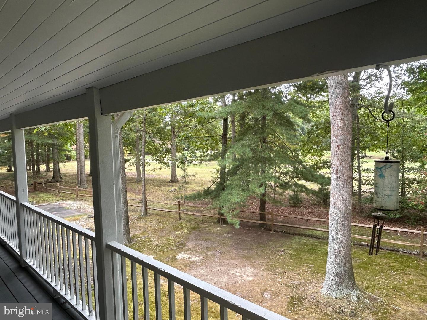 DEKT2037320-803824768714-2025-06-14-09-21-18 115 Carnoustie Rd | Dover, DE Real Estate For Sale | MLS# Dekt2037320  - Jack Lingo REALTOR
