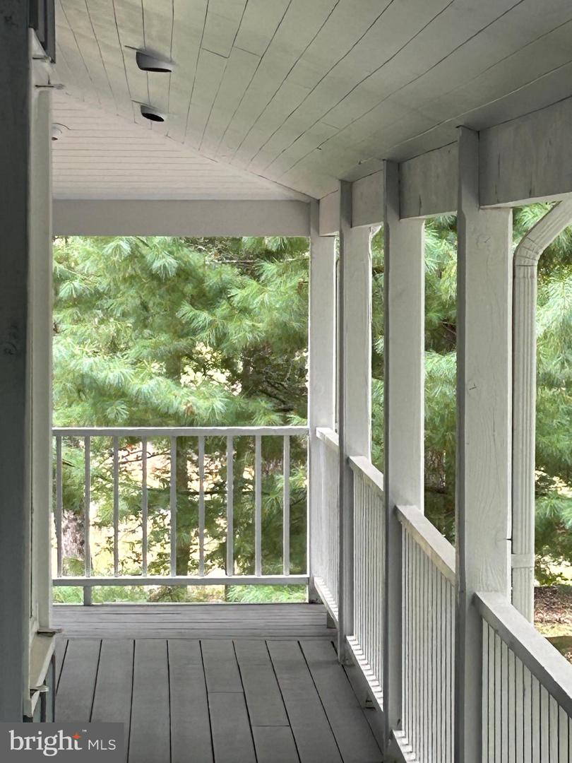 DEKT2037320-803824768722-2025-06-14-09-21-19 115 Carnoustie Rd | Dover, DE Real Estate For Sale | MLS# Dekt2037320  - Jack Lingo REALTOR