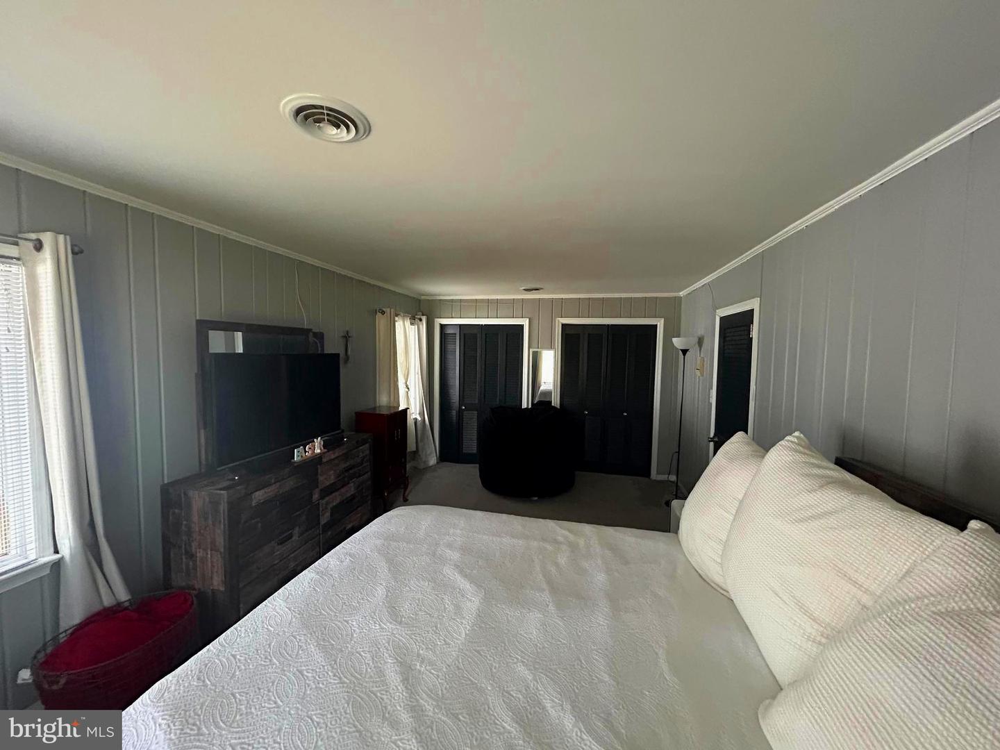 DEKT2037320-803824768734-2025-06-14-09-21-19 115 Carnoustie Rd | Dover, DE Real Estate For Sale | MLS# Dekt2037320  - Jack Lingo REALTOR