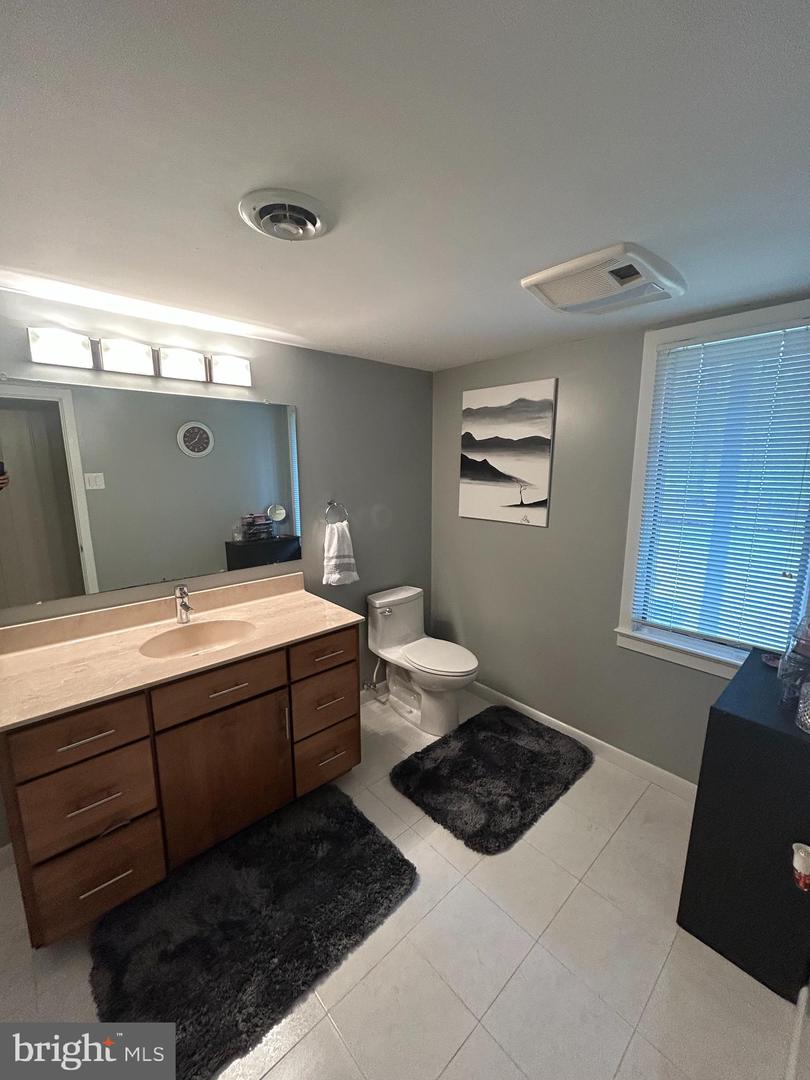 DEKT2037320-803824768750-2025-06-14-09-21-20 115 Carnoustie Rd | Dover, DE Real Estate For Sale | MLS# Dekt2037320  - Jack Lingo REALTOR