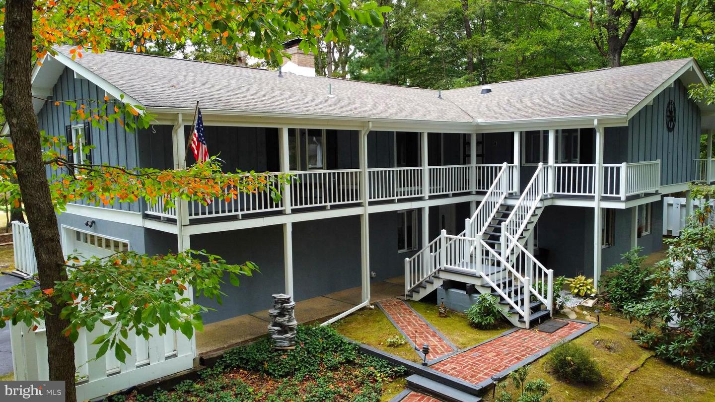 115 CARNOUSTIE RD, DOVER, DE - Jack Lingo Realtor